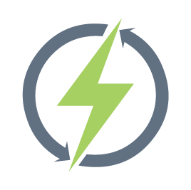 268x267 Sustainability University Of New Hampshire