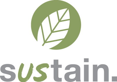 401x283 Sustain Stacked Icon Uofl Sustainability