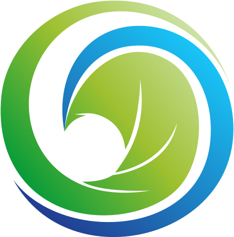 468x474 Testing Sustain Hawaii