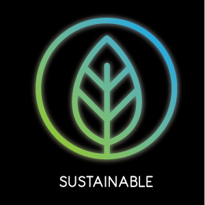 300x300 Aura Accommodation Sustan Artboard Copy