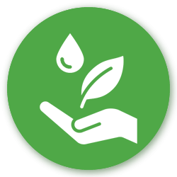 250x250 Sustainability Hayleys Pest Management