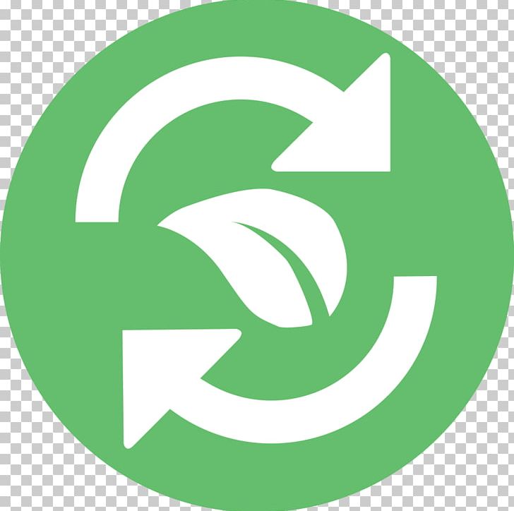 728x724 Sustainability Computer Icons Environmentally Friendly Sustainable