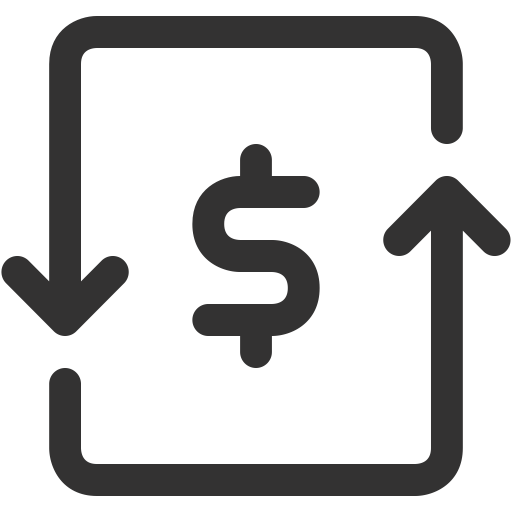 512x512 Sustainability Icon Png And Vector For Free Download