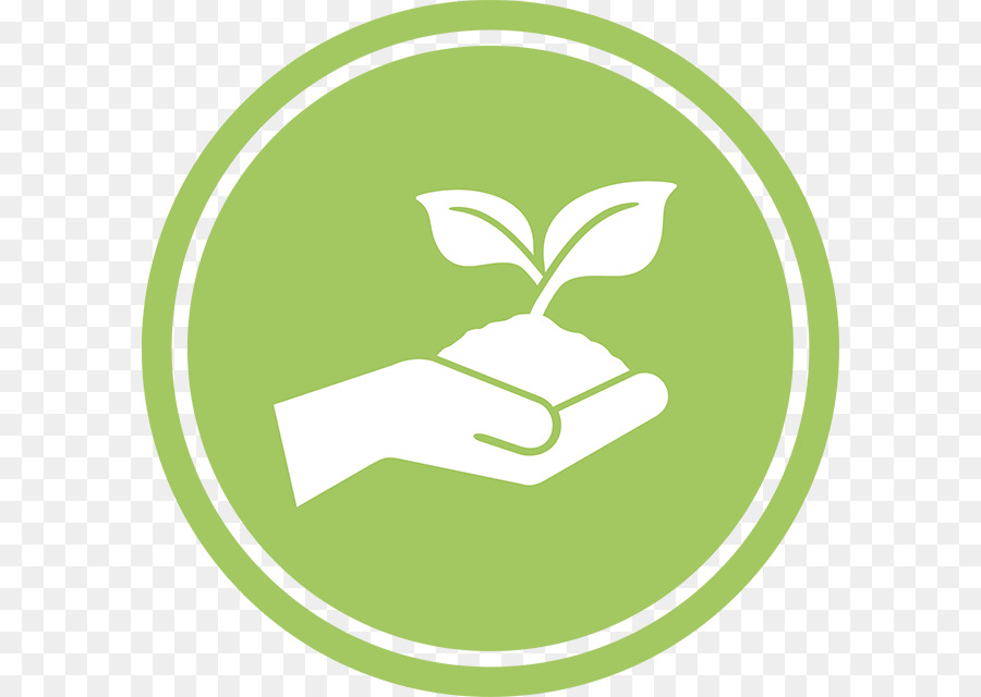 900x640 Sustainability Png Images