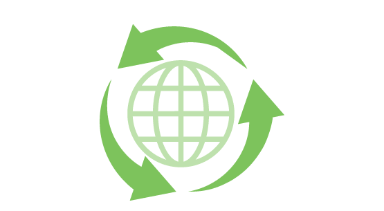 555x305 Sustainability