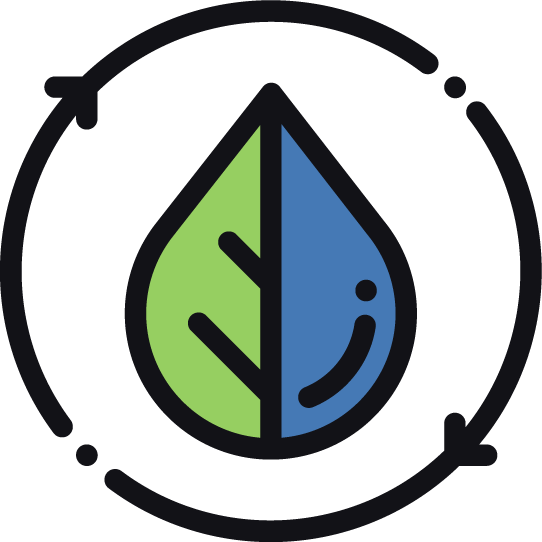 542x542 Icon Sustainability Yboot Baseline