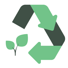 225x225 Sustainability Icon