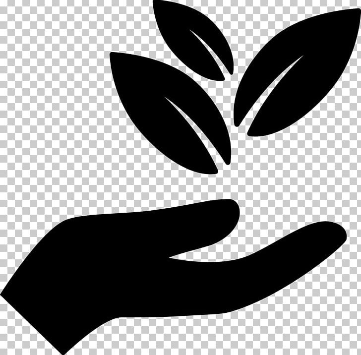 728x716 Computer Icons Sustainability Symbol Png, Clipart, Artwork, Avatar