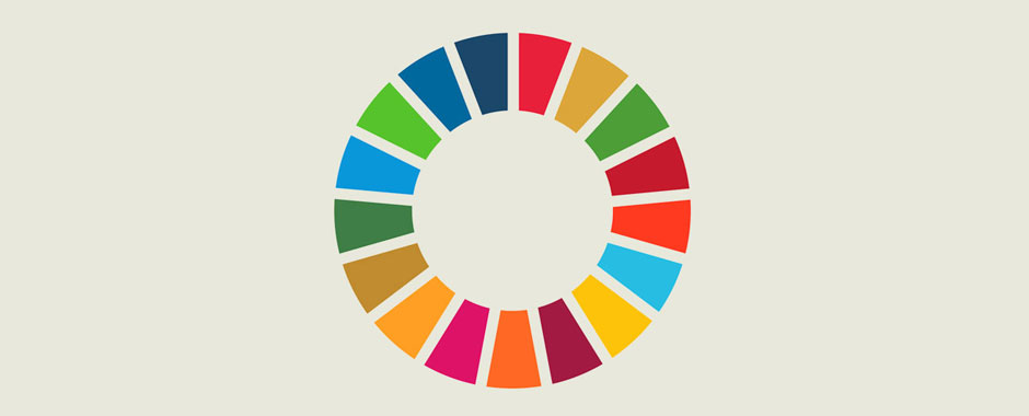 940x380 Hlpf Why Inclusion And Power Matter For Sustainability