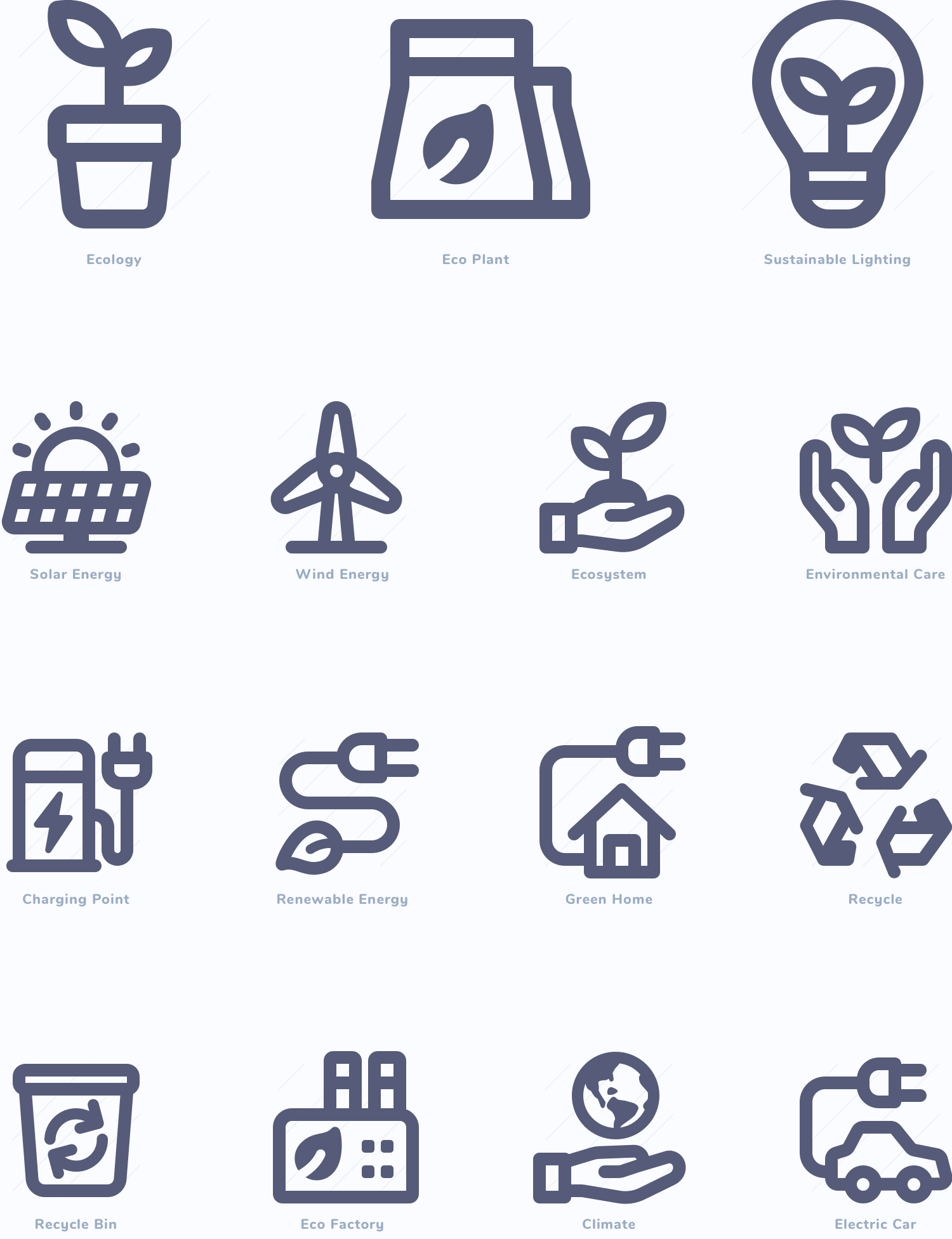 Sustainability Icon at Vectorified.com | Collection of Sustainability ...