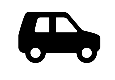 393x274 Suv Icon In Android Style This Suv Icon Has Android Kitkat Style