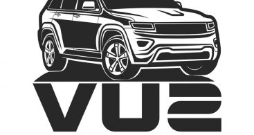 367x195 Suv Icon Vector Archives