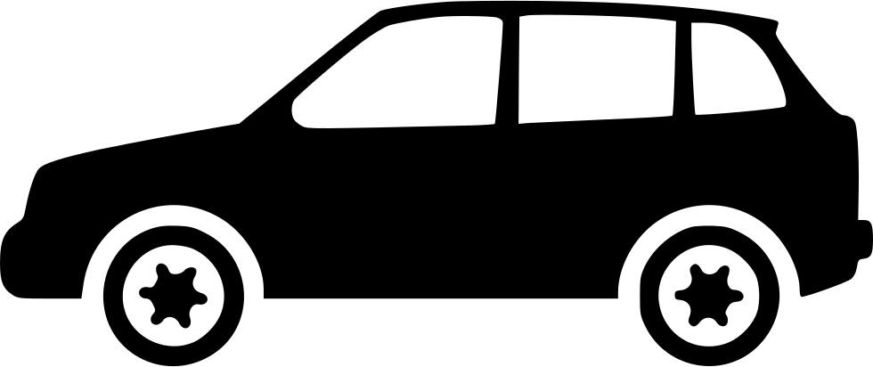 980x412 Suv Png Icon Free Download