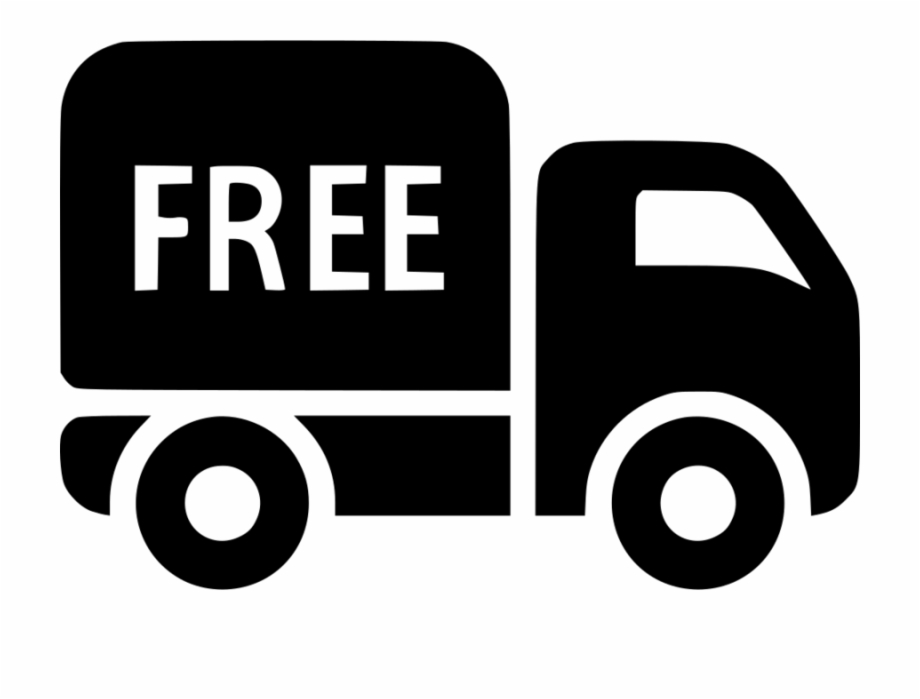 920x699 Clipart Suv Icon For Free Download And Use Images In Presentations