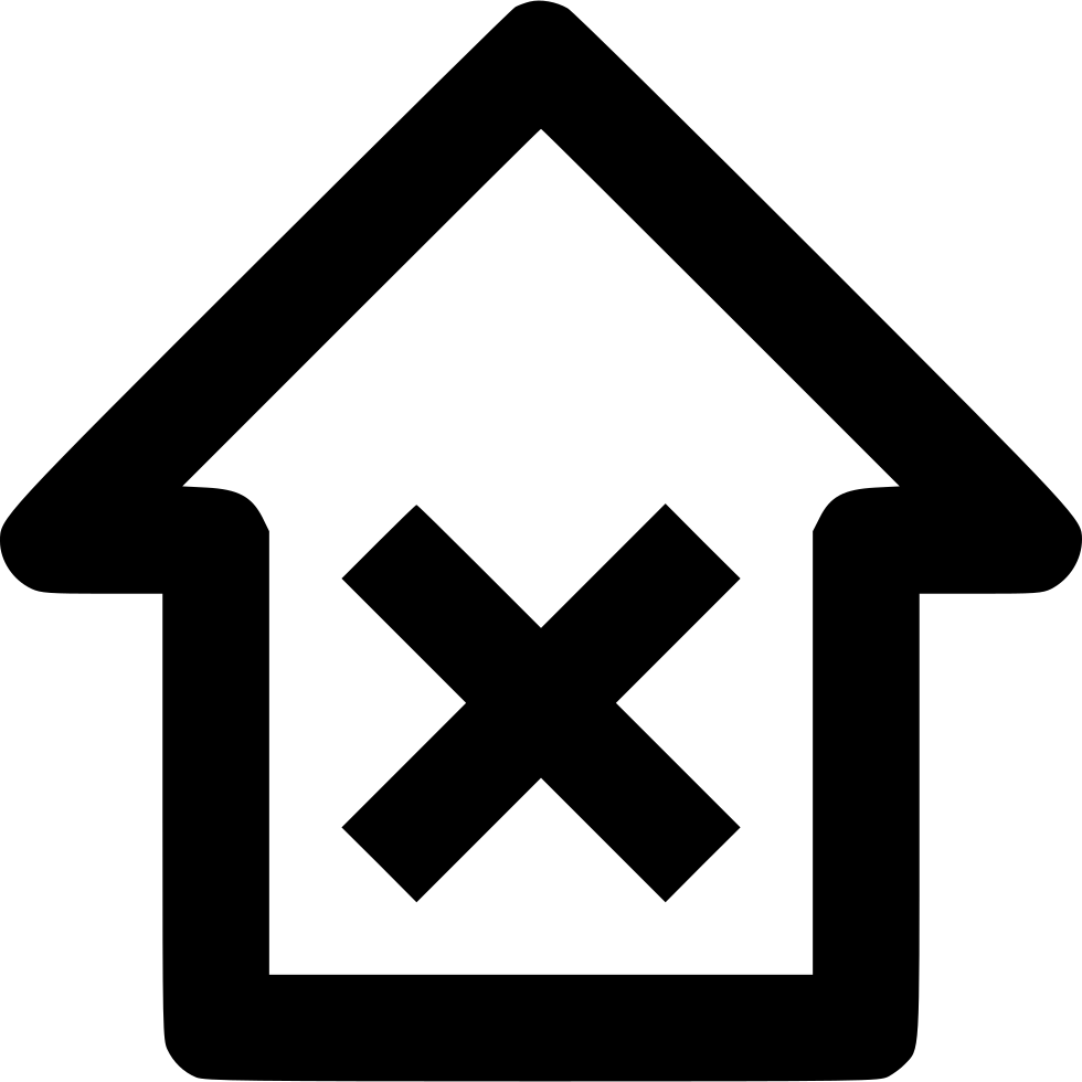 980x980 Close Png Icon Free Download