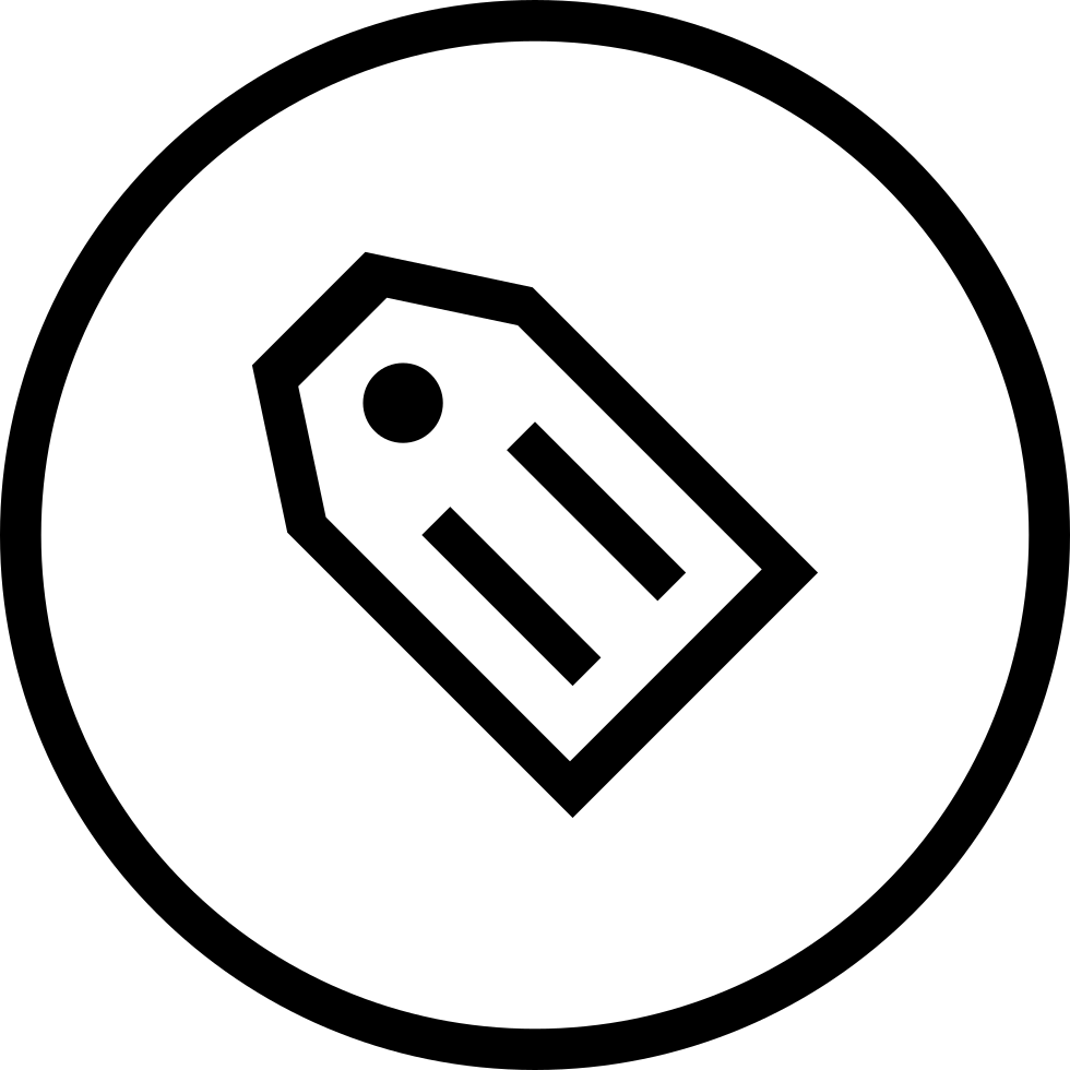 980x980 Download Ticket Price Comments