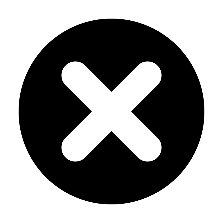 768x768 Filehigh Contrast Dialog Close