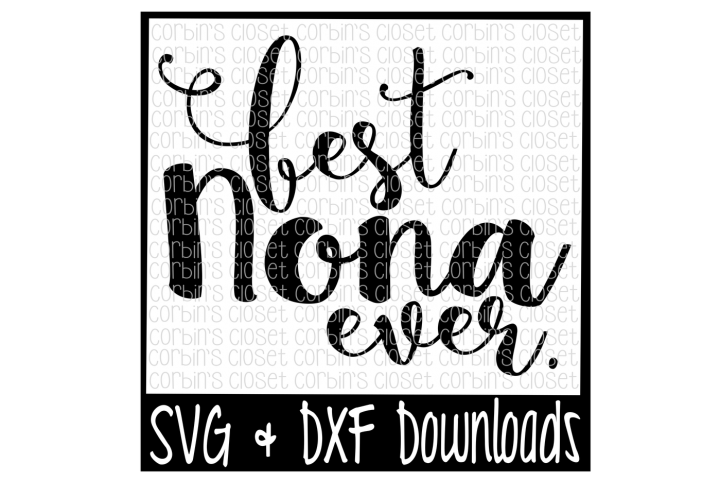 720x480 Free Best Nona Ever