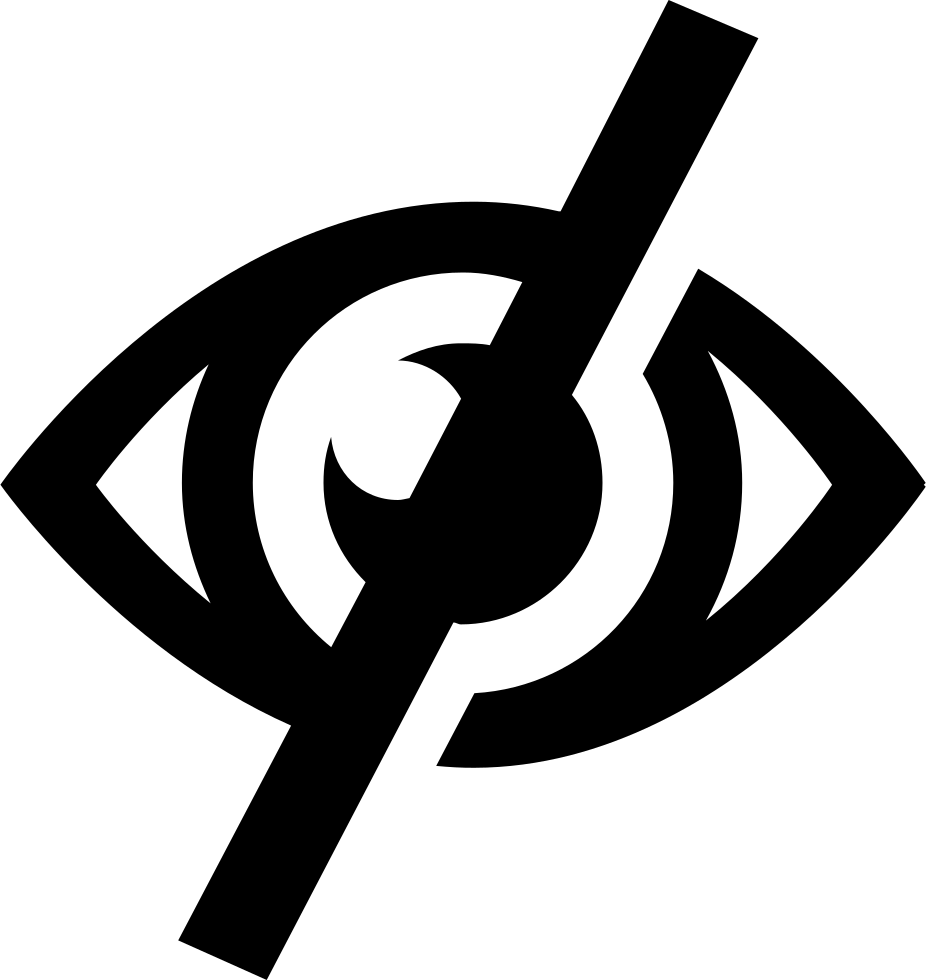 926x980 Hd Hsss Eye Close Comments