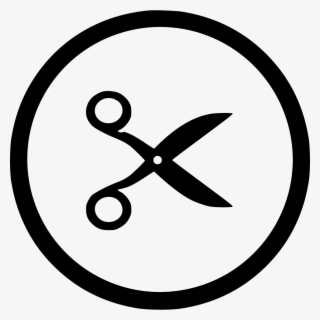 320x320 Close Icon Png, Transparent Close Icon Png Image Free Download