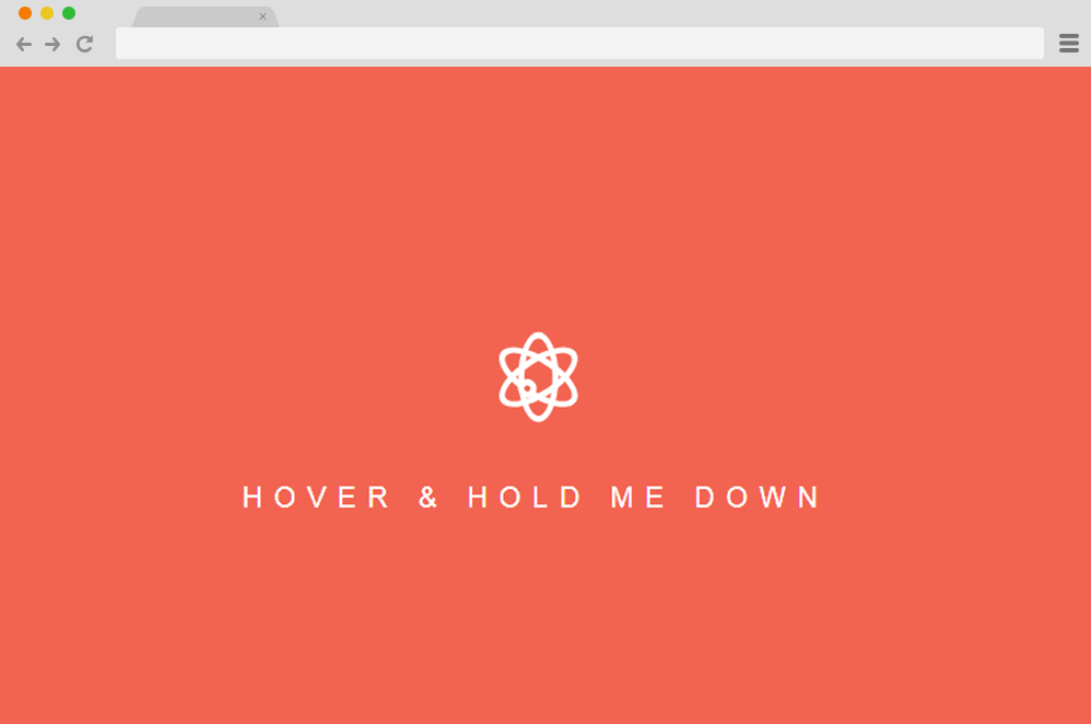 998x662 Awesome Hamburger Menu Css Examples For Every Websites