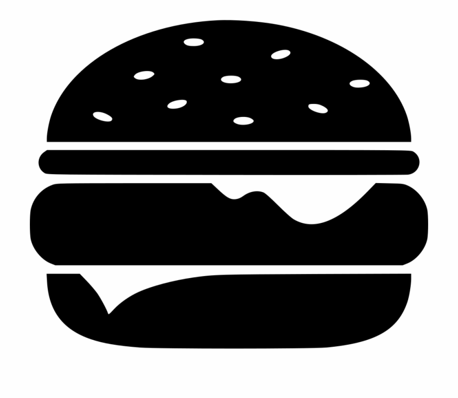 Svg Hamburger Icon at Vectorified.com | Collection of Svg Hamburger