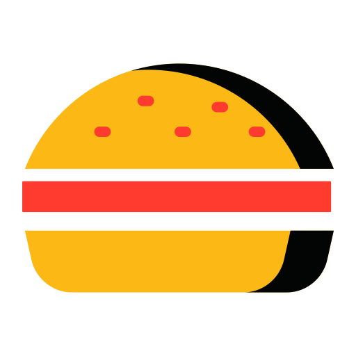 512x512 Hamburger Icons For Free Download Uihere