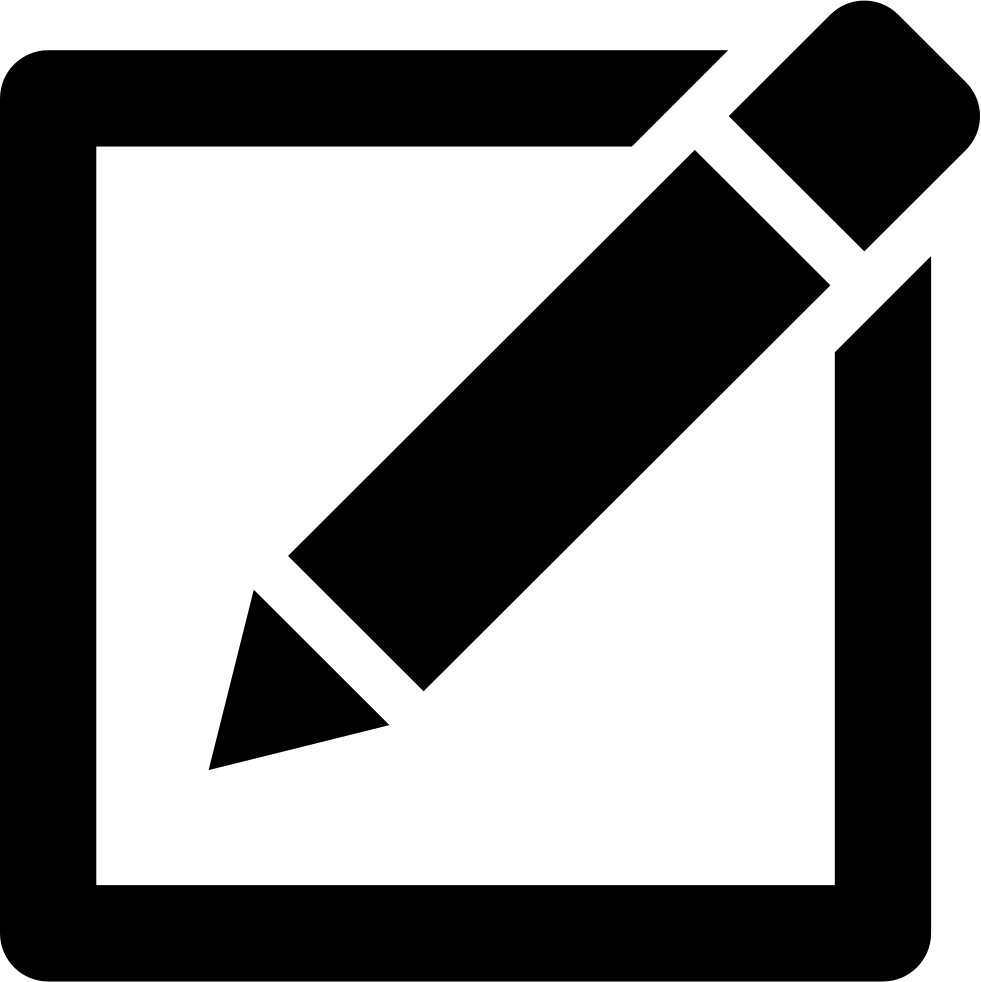 981x982 Hd Graphic Freeuse Stock Png Editor Backgrounds For Free