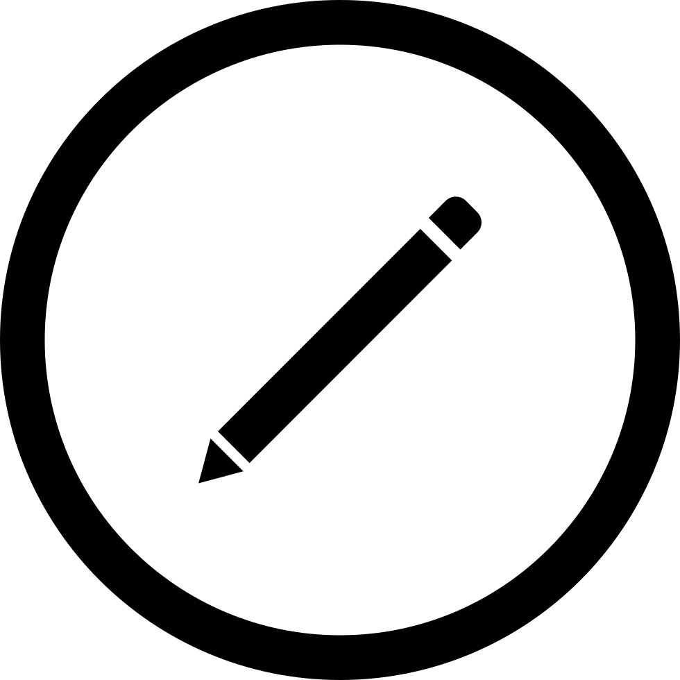 980x980 Pc Icon Editor Png Icon Free Download