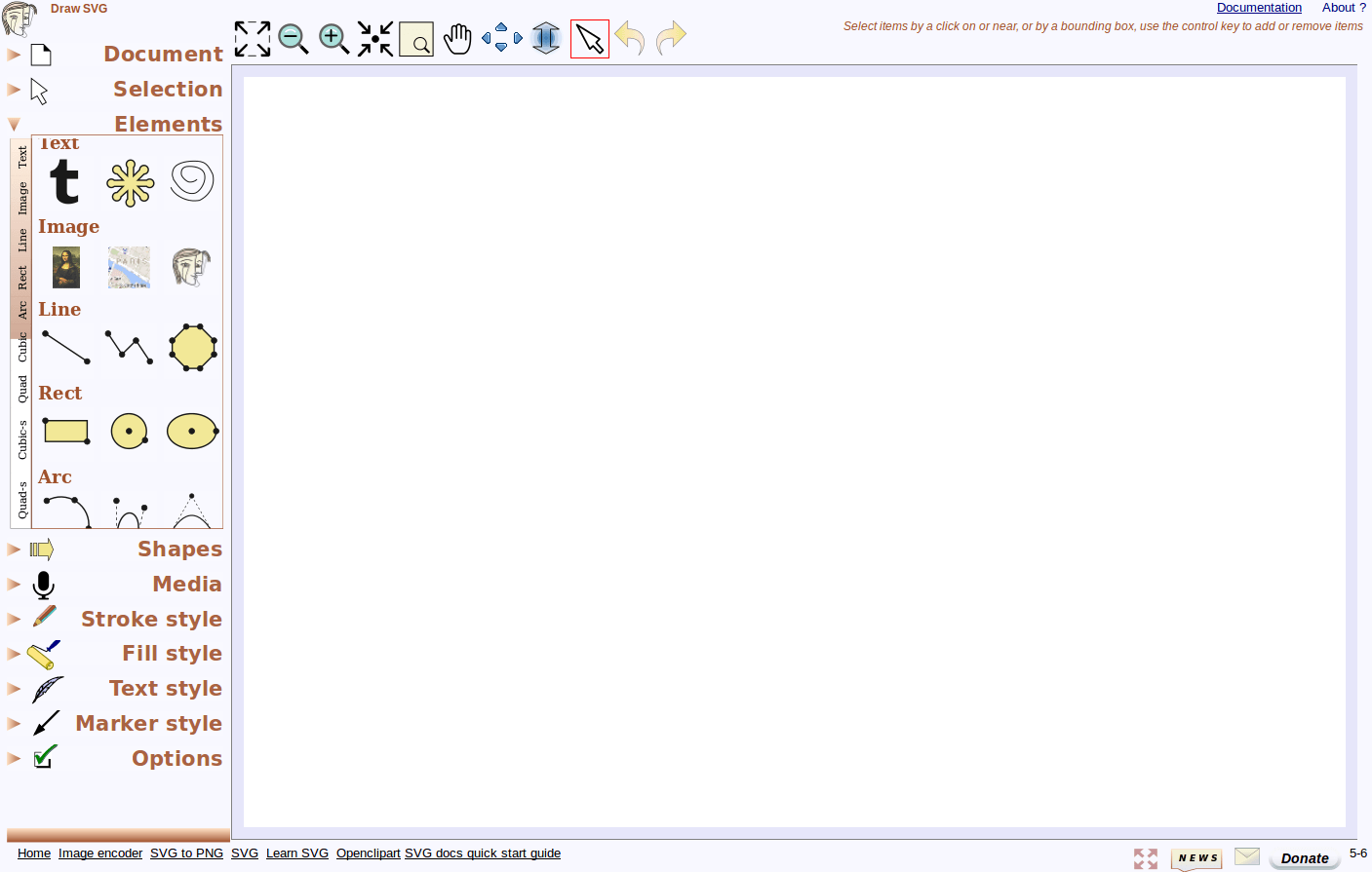 1407x895 Free Web Based Editors Compared Sitepoint