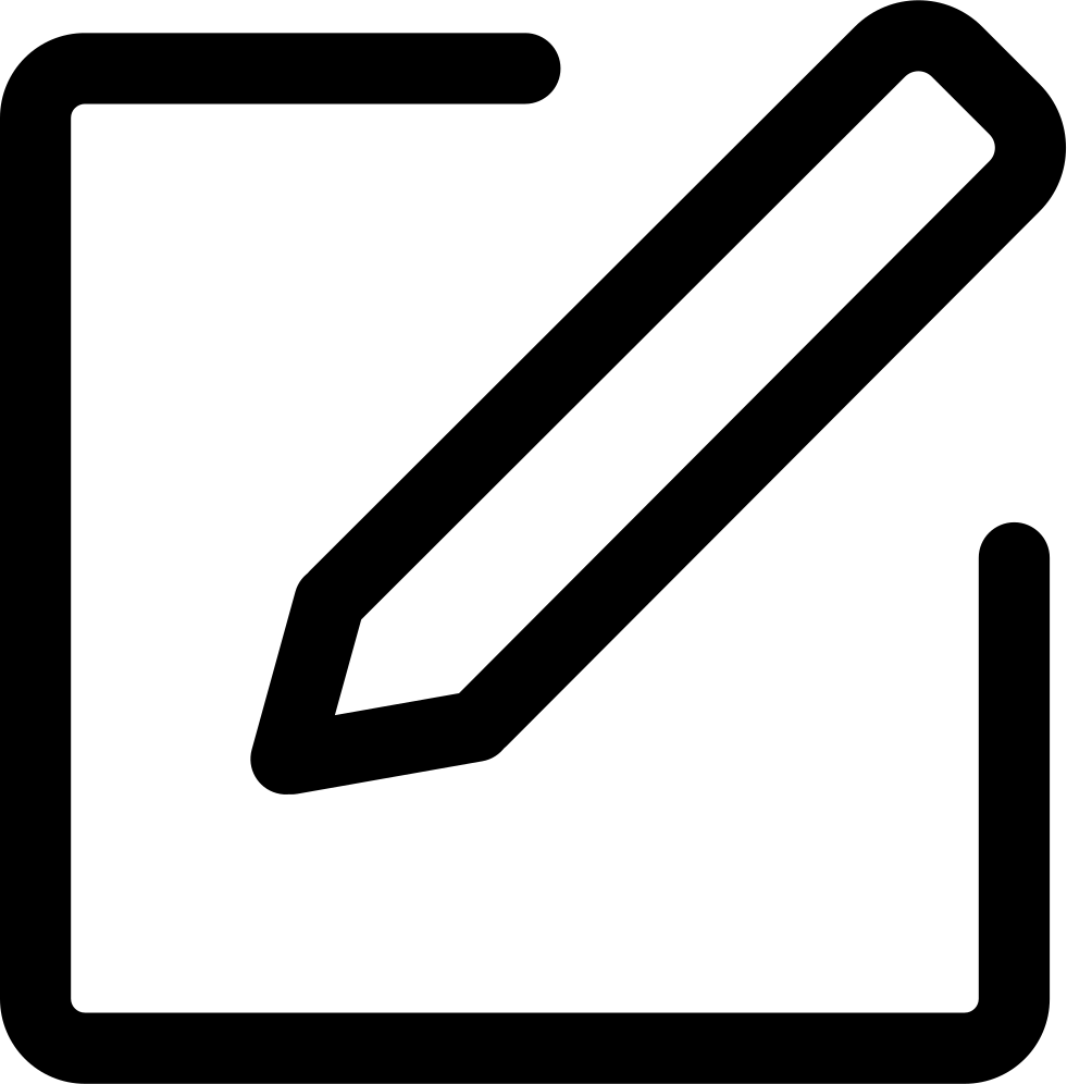 981x996 System Text Editor Png Icon Free Download