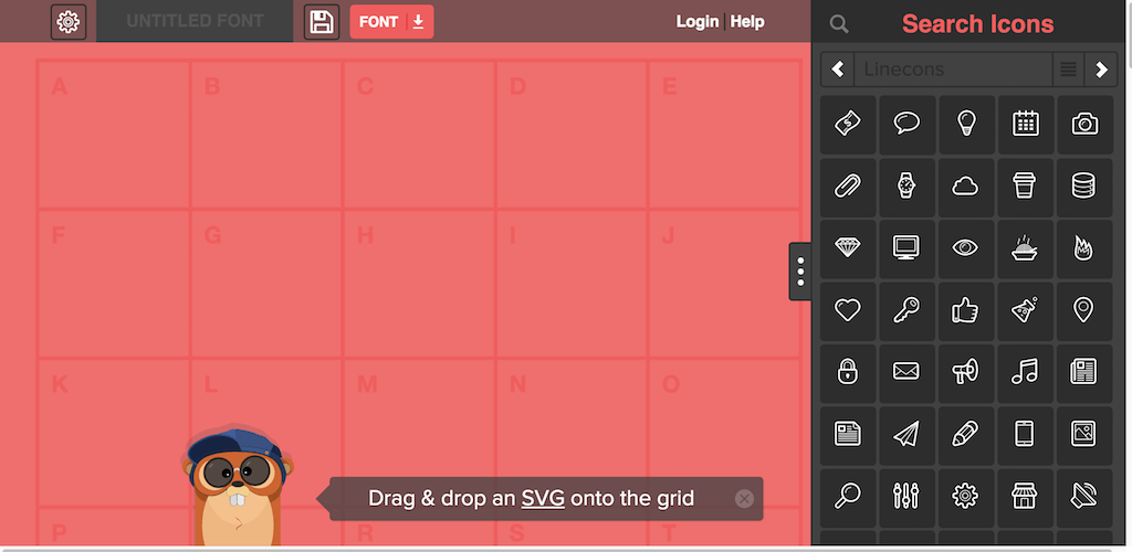 1024x500 Top Free Tools For Graphic Web Designers