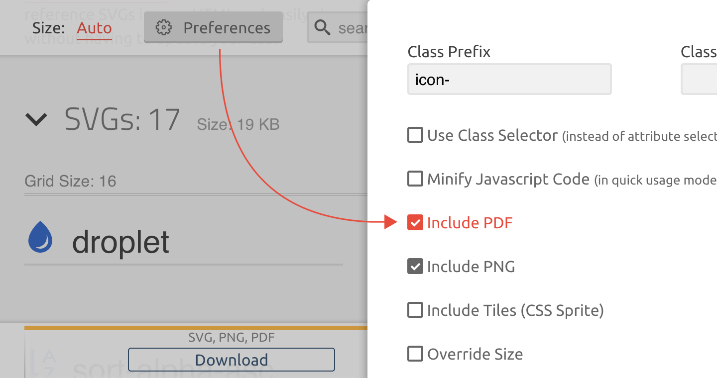1440x760 Text, Line, Font, Screenshot, Parallel, Number