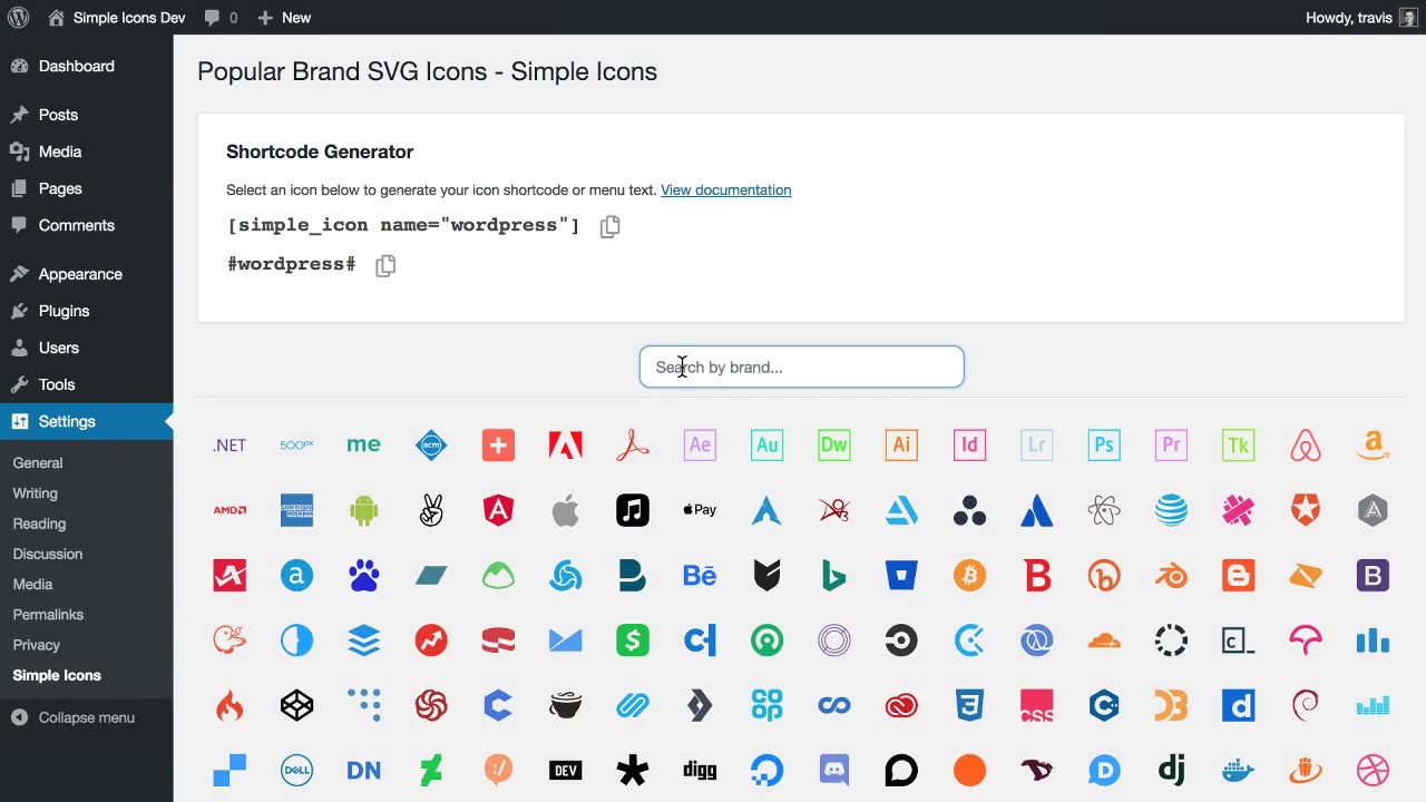 Svg Icon Generator at Vectorified.com | Collection of Svg Icon ...