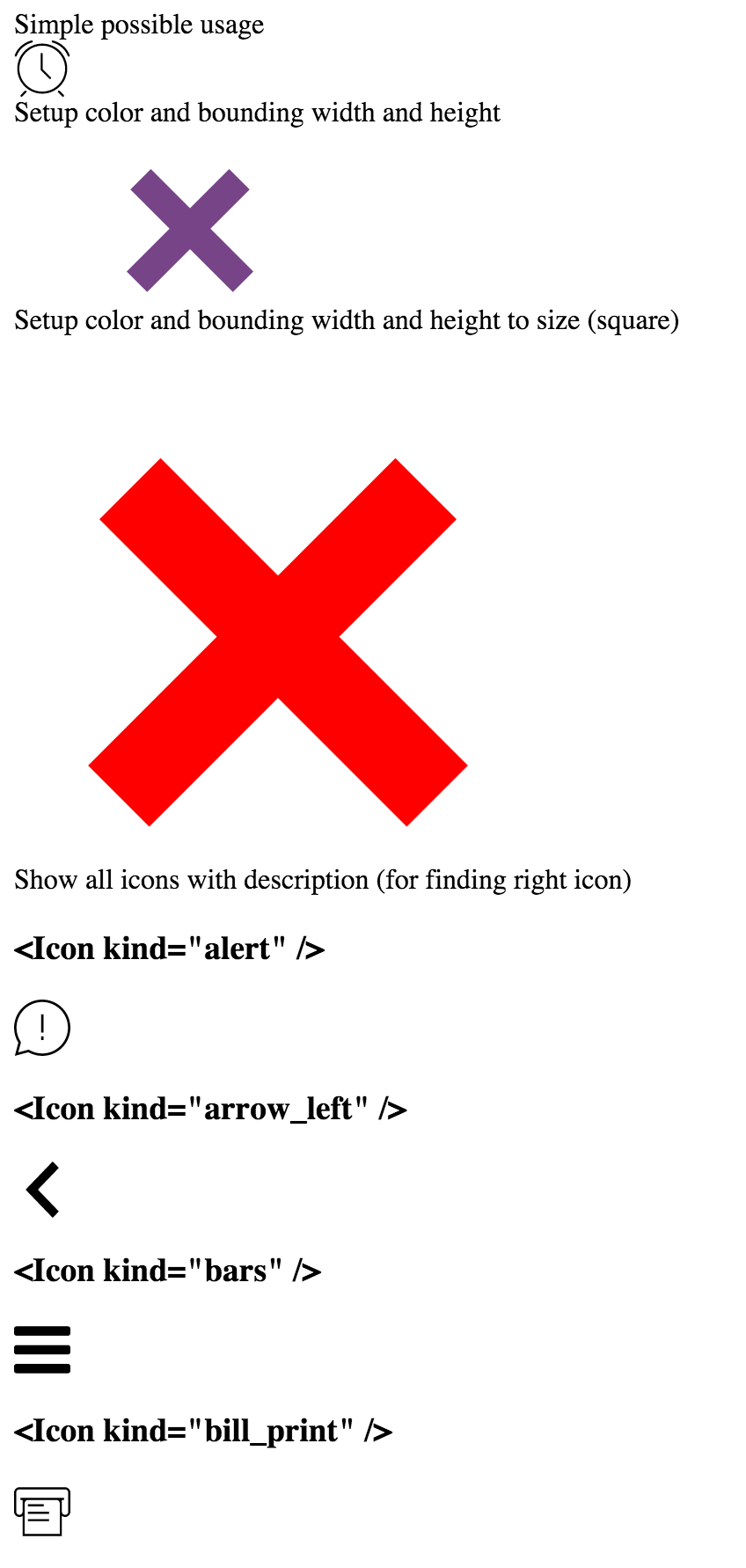 848x1782 React Icon Generator