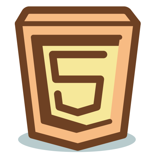 Svg Icon Html