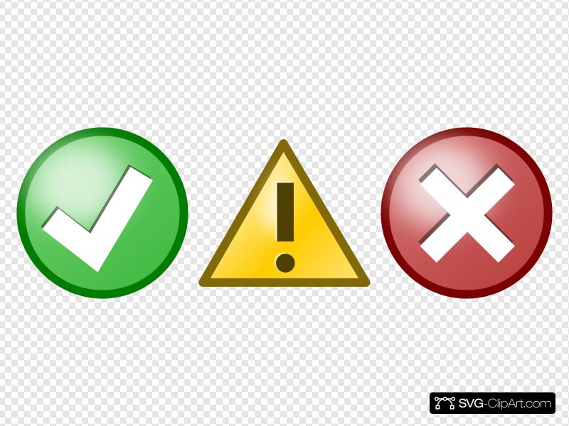 800x600 Firefox Extension Html Validator Icons Clip Art, Icon