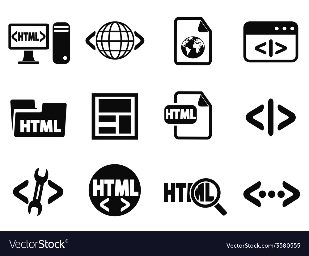 Svg Icon Html at Vectorified.com | Collection of Svg Icon Html free for ...