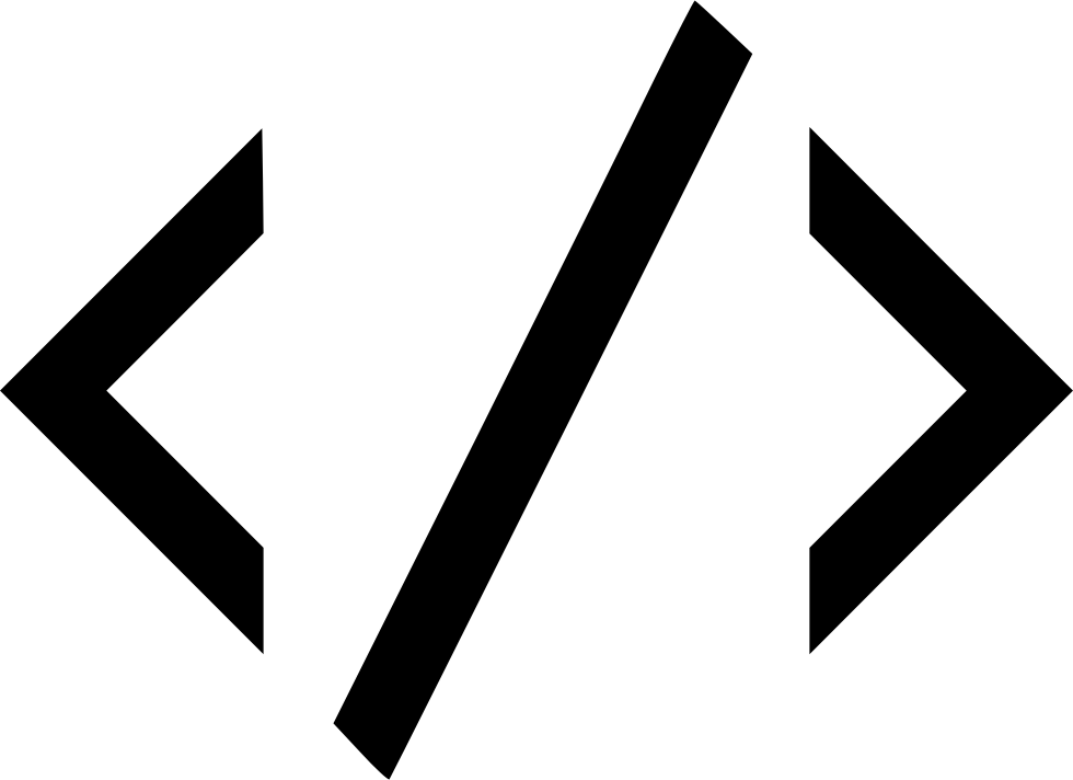 980x712 Html Png Icon Free Download