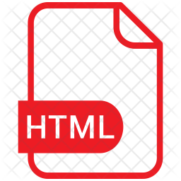 Svg Icon Html at Vectorified.com | Collection of Svg Icon Html free for ...