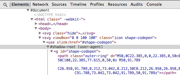 595x248 Icon System With Sprites Css Tricks