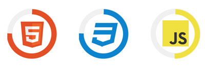 400x132 Jquery Animation Examples Like Flash Animation