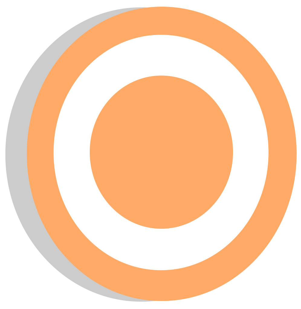 996x1024 Start Icon Codes