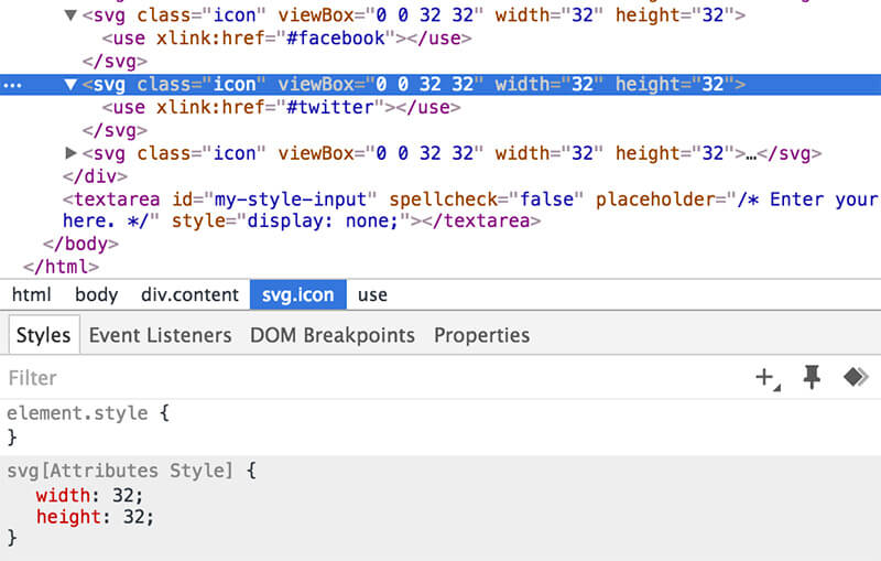 800x509 Using For The Icongraphy