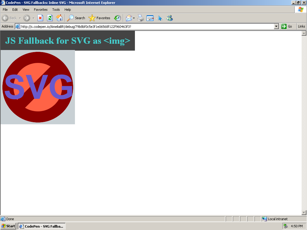 1024x768 A Complete Guide To Fallbacks Css Tricks