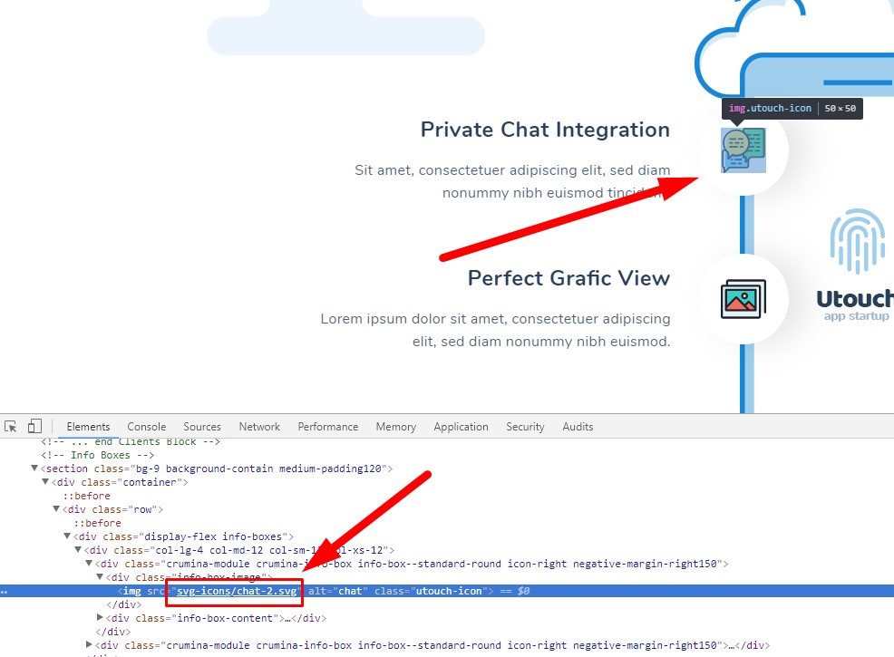 986x725 Custom Icons