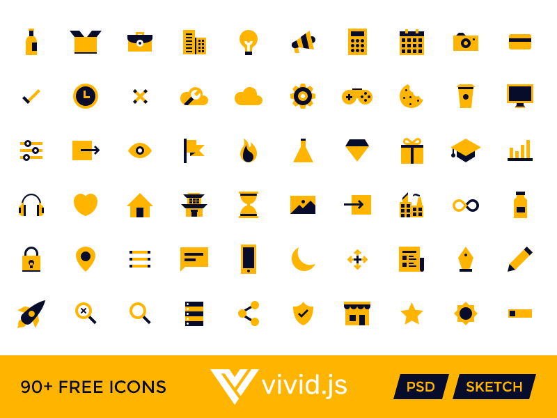 Svg Icon Library at Vectorified.com | Collection of Svg Icon Library ... image.