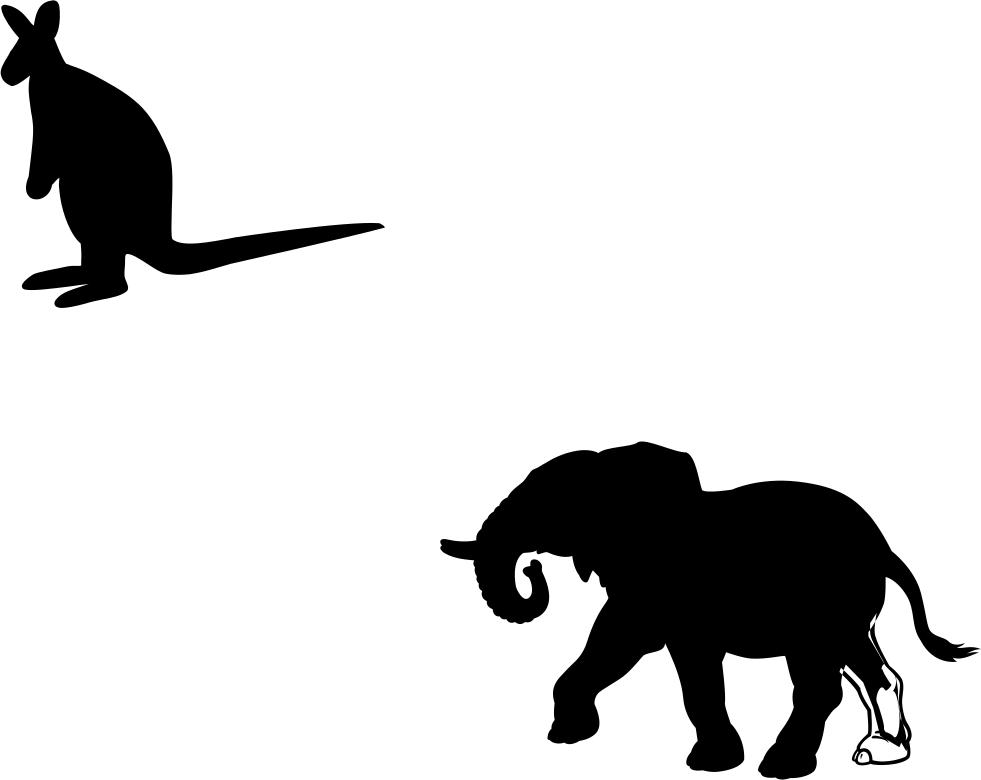 981x780 Yongan Cits Icon Library Png Icon Free Download