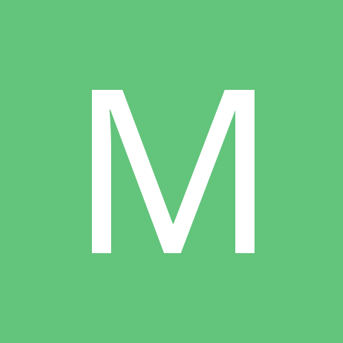 500x500 A Process To Create A Icon Library With Using Css