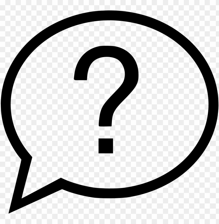 840x859 Royalty Free Library Circle Help Question Icon